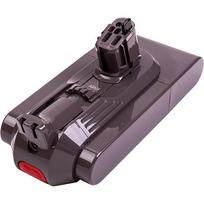 Dyson V11 SV15/SV18, 25.2V, 4000mAh