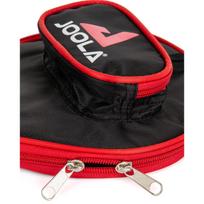 Dėklas Joola Pocket