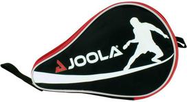 teniso raketes deklas - Dėklas Joola Pocket - 2 nuotrauka