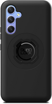 quad lock - Quad Lock MAG Samsung Galaxy A54 telefono dėklas - 1 nuotrauka