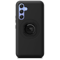 quad lock - Quad Lock MAG Samsung Galaxy A54 telefono dėklas - 2 nuotrauka