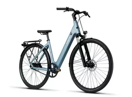 Tenways CGO800S mėlynas matinis (Blue)