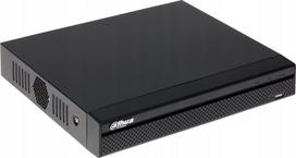 dahua nvr4 - Dahua NVR4116HS-4KS3 16 - 8 nuotrauka