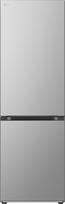 LG GBV5240APY