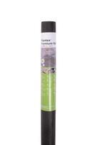 Šaknų barjeras DuPont, 5 m x 0.7 m, 325 g/m²