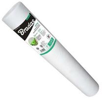 Agroplėvelė nuo šalnų Bradas Spring, balta, 100 m x 1.1 m, 17 g/m²