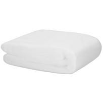 Agroplėvelė Springos Winter AG0013, balta, 10 m x 1.6 m, 17 g/m²