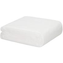 Agroplėvelė Springos Winter AG0017, balta, 10 m x 1.6 m, 50 g/m²