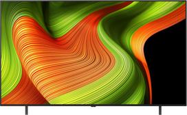 lg 65 - LG OLED65B56LAO - 3 nuotrauka