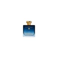 roja parfums elysium eau - Roja Parfums Elysium Pour Homme EDP 100 ml - 6 nuotrauka