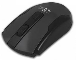 Esperanza Vela, bluetooth, juoda