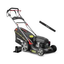 Gardeo Pro, GTTAC46T144-24, 45.7 cm