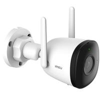 Imou Bullet 2C 4MP IPC-F42P