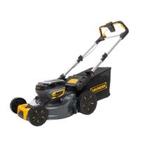 Grunder L01-010D, 46 cm