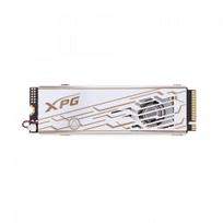 m2 2tb - ADATA XPG MARS 980 PRO 2TB M.2 NVMe SSD - 2 nuotrauka