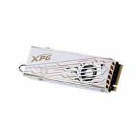 ADATA XPG MARS 980 PRO 1TB M.2 NVMe PCIe 5x4 SSD