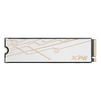 m2 ssd adata - ADATA XPG MARS 980 BLADE 4TB M.2 PCIe 5x4 SSD - 4 nuotrauka