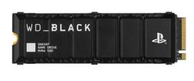 ssd 8tb m.2 2280 - WD Black SN850P 8TB M.2 NVMe SSD - 2 nuotrauka