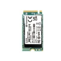 Transcend MTE400S 1TB M.2 NVMe SSD
