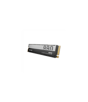 lexar ssd - Lexar NM990 1TB M.2 Gen5 NVMe SSD - 3 nuotrauka