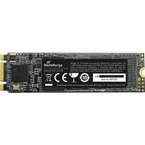 MediaRange MR1023 512GB M.2 2280 SSD
