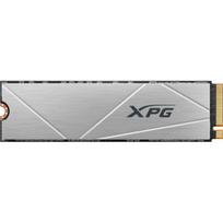 ADATA XPG GAMMIX S60 BLADE 1TB M.2 NVMe SSD