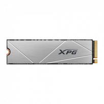 m.2 nvme ssd pcie 3.0 1tb - ADATA XPG GAMMIX S60 BLADE 1TB M.2 NVMe SSD - 3 nuotrauka