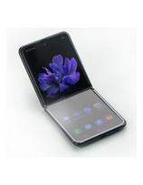 folijos plevele - Wozinsky "Invisible Film" Apsauginė plėvelė Oppo Find N2 Flip - 2 nuotrauka