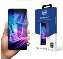 poco f7 pro - 3MK Silky Matt Pro Apsauginė plėvelė Xiaomi POCO F7 Pro/F7 Ultra - 1 nuotrauka