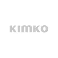 kavinukas maestro - Maestro MR-1657-3 Alumininis Kavos Aparatas 0.15 L (Juodas/Red) - 3 nuotrauka
