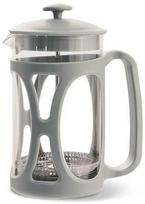 MAESTRO MR-1663 Prancūziškas presas 600 ml Pilkas (Grey)