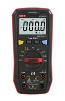 multimetras - Uni-T Multimetras UT60EU - 3 nuotrauka