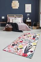 Kilimas Conceptum Hypnose Derosa Djt, įvairių spalvų, 180 cm x 120 cm