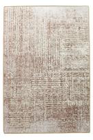 Kilimas Conceptum Hypnose Estate Beige, 180 cm x 120 cm