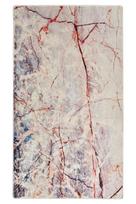 Kilimas Conceptum Hypnose Nova Nova, įvairių spalvų, 230 cm x 160 cm