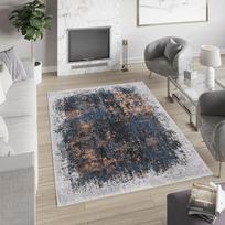 Kiliminis takas Conceptum Hypnose Woopamuk035, įvairių spalvų, 300 cm x 80 cm