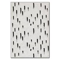Kilimas Conceptum Hypnose ASR CRPT-56, įvairių spalvų, 230 cm x 160 cm