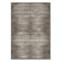 Kilimas Conceptum Hypnose ASR CRPT-137, įvairių spalvų, 180 cm x 120 cm