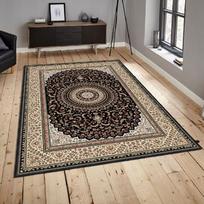 Kilimas Conceptum Hypnose ELS2198, įvairių spalvų, 280 cm x 180 cm