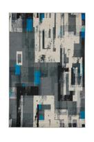 Kilimas Conceptum Hypnose Celia, įvairių spalvų, 230 cm x 160 cm