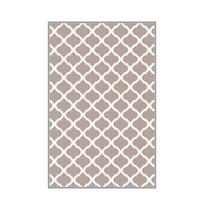 Kilimas Conceptum Hypnose EEXFAB812, įvairių spalvų, 180 cm x 120 cm