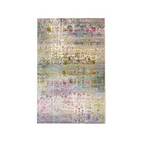 Kilimas Conceptum Hypnose ELS1895, įvairių spalvų, 280 cm x 180 cm