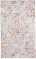 Kilimas vidaus Arte Espina Prayer 400 CALMP-120-180, kreminė, 180 cm x 120 cm