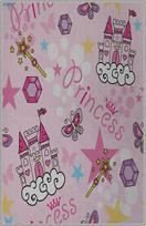 Kilimas Conceptum Hypnose HMNT92 559HFT1562, įvairių spalvų, 230 cm x 160 cm