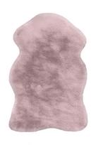Kailis Arte Espina Sheepskin 200, 90 cm x 60 cm