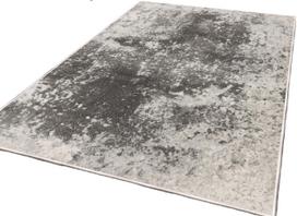 Kiliminis takas Conceptum Hypnose ELS1898, įvairių spalvų, 200 cm x 80 cm