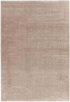 Kilimas vidaus Arte Espina Nila 100 PAQRK-200-290-E, šviesiai ruda, 290 cm x 200 cm