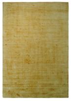 Kilimas vidaus Kayoom Luxury 110 9US2F-200-290, geltona, 290 cm x 200 cm