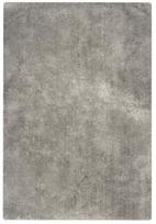 Kilimas vidaus Kayoom Bali 110 IJRQQ-80-150, sidabro/pilkas, 150 cm x 80 cm