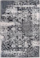 Kilimas vidaus Arte Espina Saphira 400 3IHHE-160-230-E, pilkas, 230 cm x 160 cm